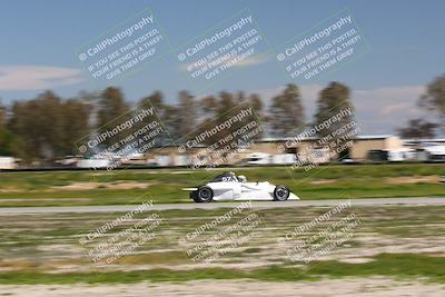media/Mar-17-2024-CalClub SCCA (Sun) [[2f3b858f88]]/Group 4/Race/